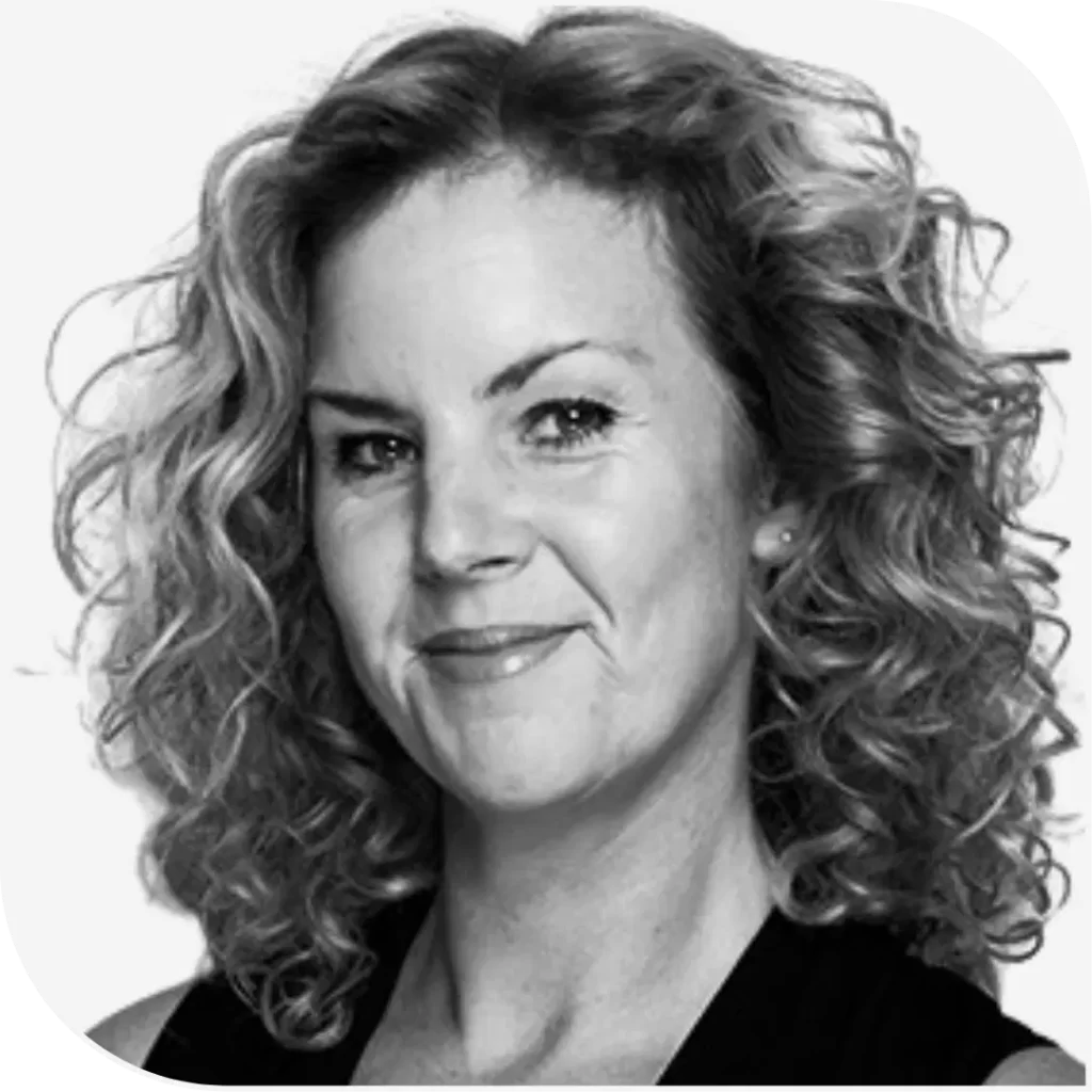 LIZ WILLINGHAM