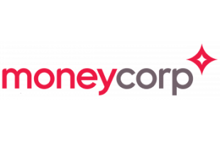 Moneycorp exchange