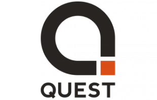 Quest HR