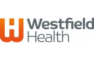 Westfield Health