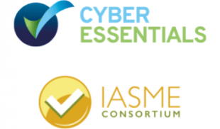 Cyber Essentials