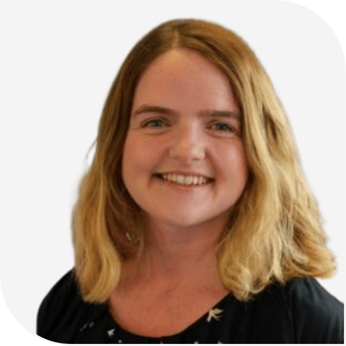 Professor Mairi Spowage