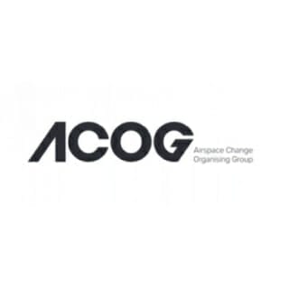 Airspace Change Organising Group