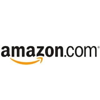 Amazon.com