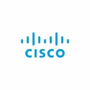 CISCO