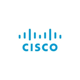 CISCO