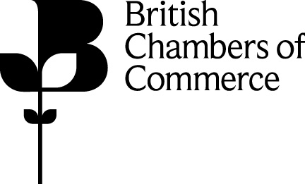 BCC master logo_cropped