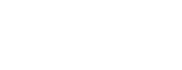 BDO White Logo