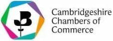 Cambridge Chamber