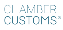 ChamberCustoms Logo