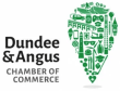 Dundee & Angus Dundee & Angus