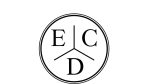 East-Chase-Distillers-round-logo-larger-website