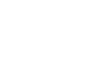Lloyds Logo White