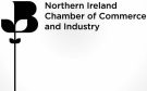 Northern Ireland Chamber of Commerce and Industry