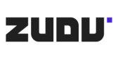 Zudu-logo-profile Zudu-logo-profile
