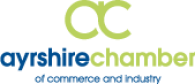 ayrshire chamber logo